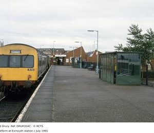 DRUR354C