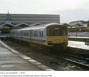 DRUR359C