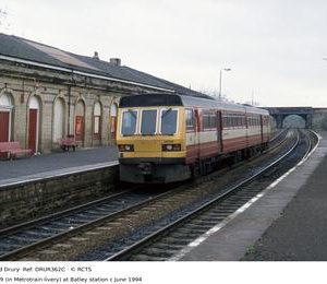 DRUR362C