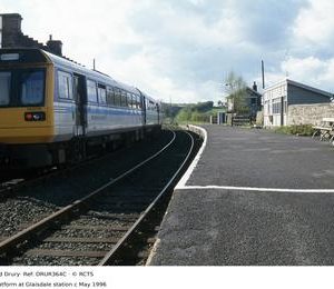 DRUR364C