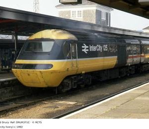 DRUR371C