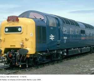 DRUR373C