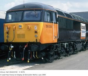 DRUR374C