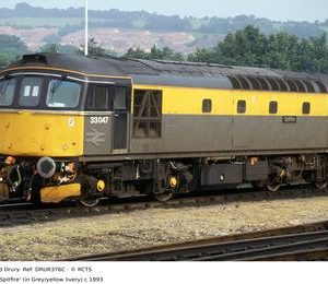 DRUR376C