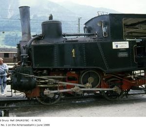 DRUR378C