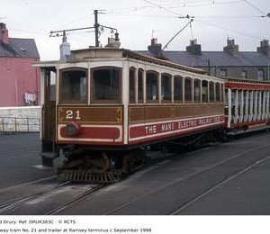 DRUR383C