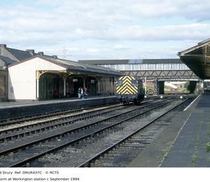 DRUR437C