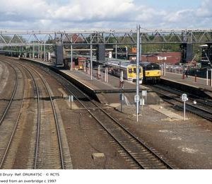 DRUR475C