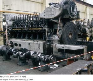 DRUR486C