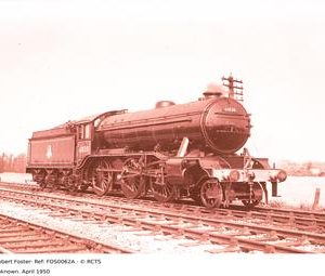 FOS0062A