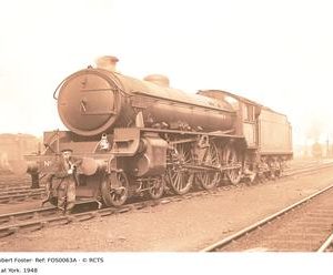 FOS0063A
