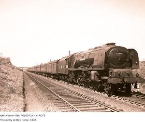 FOS0072A