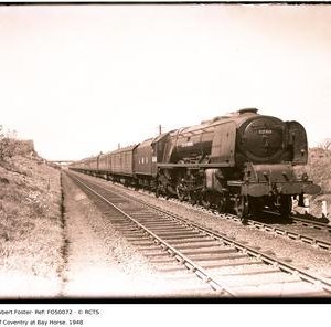 FOS0072