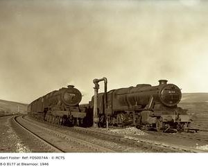 FOS0074A