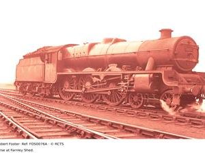FOS0076A
