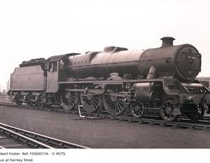 FOS0077A