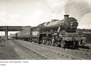 FOS0078A