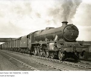 FOS0079A