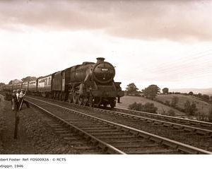 FOS0092A
