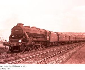 FOS0093A