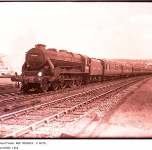FOS0093