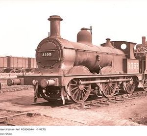 FOS0094A