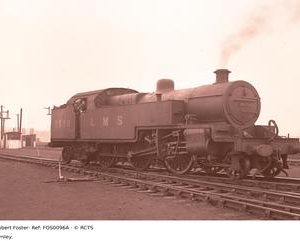 FOS0096A