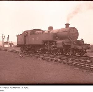 FOS0096