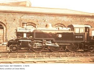 FOS0097A