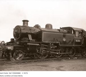 FOS0098BC