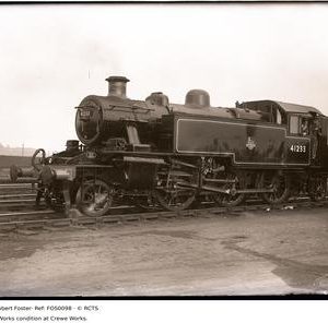 FOS0098