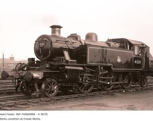 FOS0099A