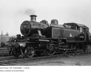 FOS0099BC