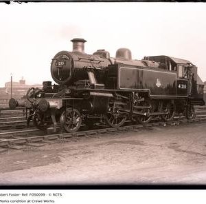 FOS0099