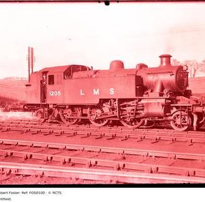 FOS0100