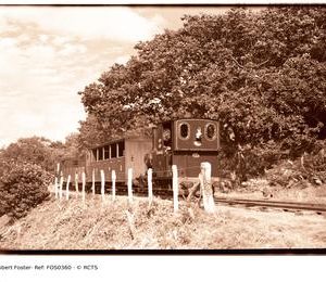 FOS0360