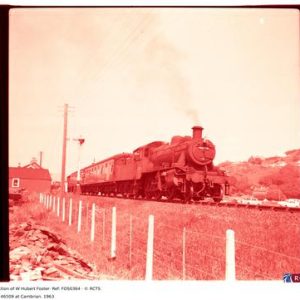 FOS0364