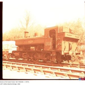 FOS0365