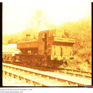 FOS0366