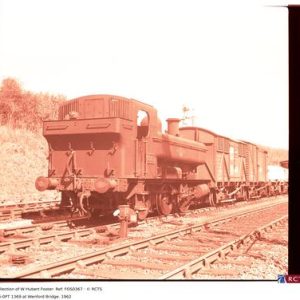 FOS0367