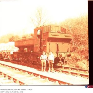 FOS0368