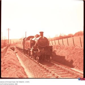 FOS0370