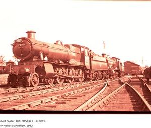 FOS0371
