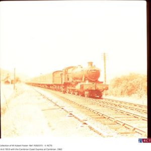 FOS0373