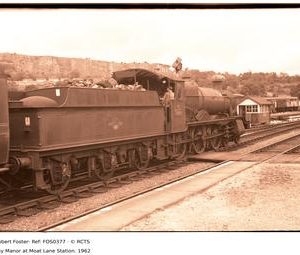 FOS0377