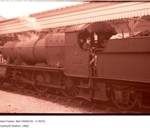 FOS0379