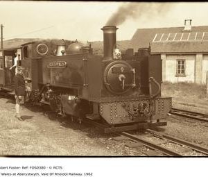 FOS0380