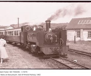 FOS0381