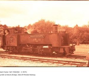 FOS0382