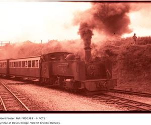 FOS0383